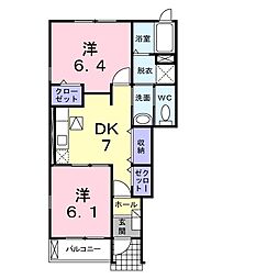 山陽電鉄本線 江井ヶ島駅 徒歩9分