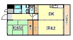 JR東海道・山陽本線 西明石駅 徒歩30分