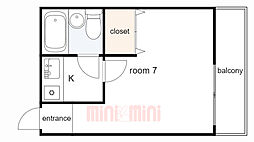 JR東海道・山陽本線 垂水駅 徒歩27分
