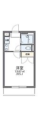 神戸市西神・山手線 伊川谷駅 バス18分 北別府3丁目下車 徒歩3分