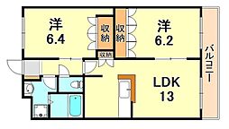 JR東海道・山陽本線 魚住駅 徒歩22分