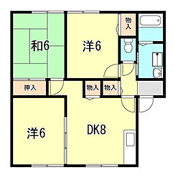 JR東海道・山陽本線 明石駅 バス8分 高津橋北下車 徒歩10分