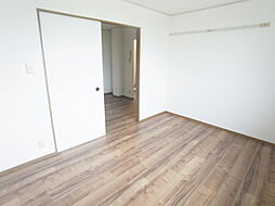 山陽電鉄本線 人丸前駅 徒歩30分の賃貸アパート 2階3DKのリビング/ダイニング