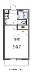 東海道・山陽本線 大久保駅 バス15分 西脇下車 徒歩6分