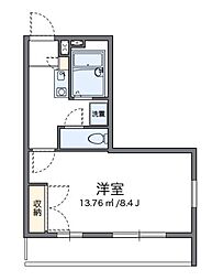 JR東海道・山陽本線 大久保駅 バス15分 西脇下車 徒歩6分