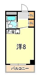 JR東海道・山陽本線 明石駅 バス11分 石塚下車 徒歩1分