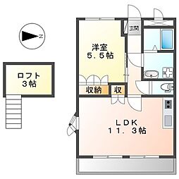 JR東海道・山陽本線 明石駅 バス15分 出合橋［神戸市］下車 徒歩10分