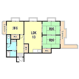 JR東海道・山陽本線 明石駅 バス19分 前川橋下車 徒歩2分