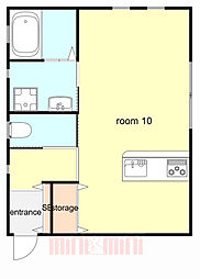 山陽電鉄本線 人丸前駅 徒歩6分