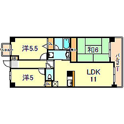 JR東海道・山陽本線 明石駅 徒歩22分