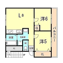 JR東海道・山陽本線 明石駅 バス10分 高津橋下車 徒歩3分