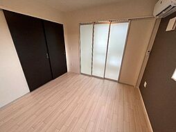 JR東海道・山陽本線 明石駅 バス21分 日向前停下車 徒歩6分の賃貸アパート 1階2LDKのリビング/ダイニング