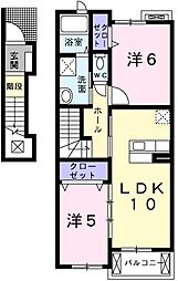JR東海道・山陽本線 明石駅 3.2km