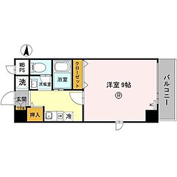 JR東海道・山陽本線 明石駅 バス18分 漆山下下車 徒歩1分