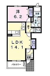 山陽電鉄本線 大蔵谷駅 徒歩17分