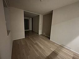 阪急神戸本線 春日野道駅 徒歩11分の賃貸マンション 2階1LDKのリビング/ダイニング