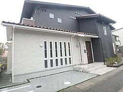 阪急伊丹線 伊丹駅 バス16分 大阪芸術大学短期大学部前下車 徒歩1分