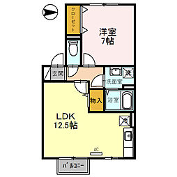JR東海道・山陽本線 垂水駅 徒歩12分