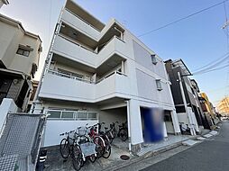 JR福知山線 塚口駅 徒歩8分