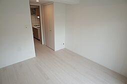 JR東海道・山陽本線 兵庫駅 徒歩4分の賃貸マンション 7階1Kのリビング/ダイニング