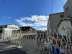 JR福知山線 塚口駅 徒歩6分