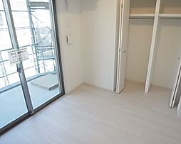 阪急神戸本線 王子公園駅 徒歩7分の賃貸マンション 8階1LDKのリビング/ダイニング