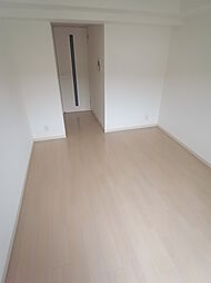 阪急神戸本線 春日野道駅 徒歩4分の賃貸マンション 3階1Kのリビング/ダイニング