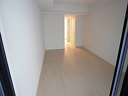 神戸高速東西線 新開地駅 徒歩6分の賃貸マンション 6階1Kのリビング/ダイニング