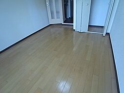 JR福知山線 伊丹駅 徒歩1分の賃貸マンション 9階1Kのリビング/ダイニング