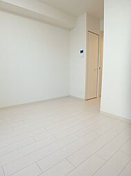 阪急伊丹線 新伊丹駅 徒歩7分の賃貸マンション 8階1Kのリビング/ダイニング