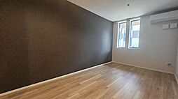 阪急神戸本線 西宮北口駅 徒歩15分の賃貸マンション 1階2LDKのリビング/ダイニング