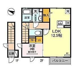 阪急伊丹線 伊丹駅 バス11分 東野下車 徒歩2分