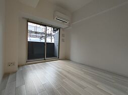 阪急神戸本線 春日野道駅 徒歩5分の賃貸マンション 3階1Kのリビング/ダイニング