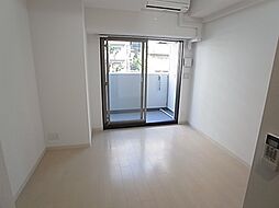 神戸高速東西線 新開地駅 徒歩3分の賃貸マンション 8階1Kのリビング/ダイニング