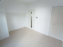 阪急神戸本線 春日野道駅 徒歩3分の賃貸マンション 4階1Kのリビング/ダイニング