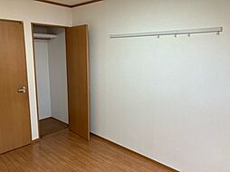 JR東海道・山陽本線 甲南山手駅 徒歩7分の賃貸マンション 2階1Kのリビング/ダイニング