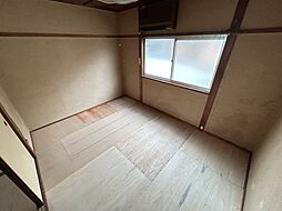 阪急神戸本線 園田駅 徒歩7分の賃貸アパート 1階2Kのリビング/ダイニング