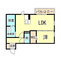 JR東海道・山陽本線 西宮駅 徒歩9分
