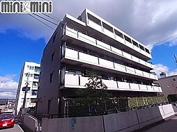 阪急神戸本線 西宮北口駅 徒歩11分