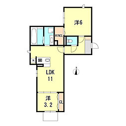神戸市海岸線 中央市場前駅 徒歩12分