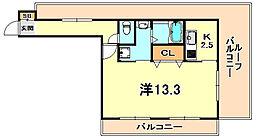 JR東海道・山陽本線 六甲道駅 徒歩10分