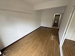 JR東海道・山陽本線 甲子園口駅 徒歩3分の賃貸マンション 2階1LDKのリビング/ダイニング