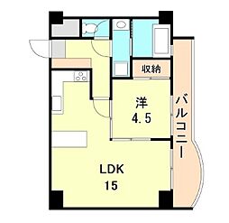 JR東海道・山陽本線 芦屋駅 徒歩20分