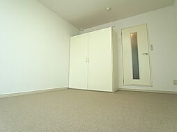 JR東海道・山陽本線 立花駅 徒歩9分の賃貸マンション 3階1Kのリビング/ダイニング