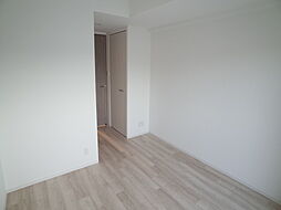 JR東海道・山陽本線 兵庫駅 徒歩2分の賃貸マンション 3階1Kのリビング/ダイニング