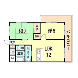 阪急伊丹線 伊丹駅 バス18分 荻野下車 徒歩1分