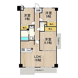 阪急神戸本線 西宮北口駅 徒歩18分