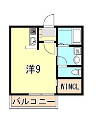 山陽電鉄本線 西代駅 徒歩5分