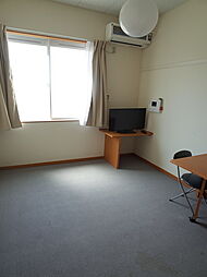 山陽電鉄本線 西代駅 徒歩19分の賃貸アパート 1階1Kのリビング/ダイニング