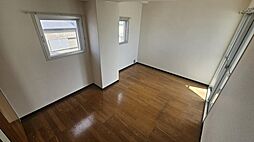 阪急神戸本線 武庫之荘駅 徒歩9分の賃貸マンション 4階2DKのリビング/ダイニング